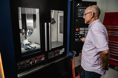 cnc machining milling brisbane|cnc machining brisbane.